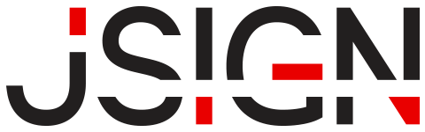 JSIGN